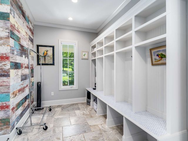 4613 General Lowrey Drive, Nashville, TN 37215