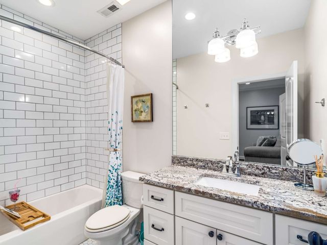 4613 General Lowrey Drive, Nashville, TN 37215