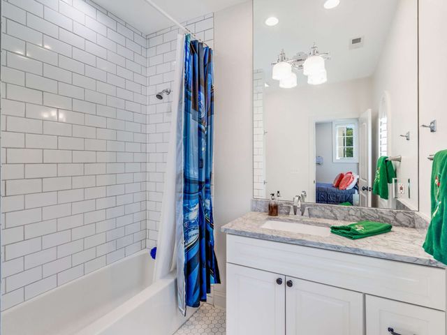 4613 General Lowrey Drive, Nashville, TN 37215
