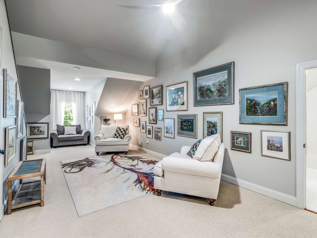 4613 General Lowrey Drive, Nashville, TN 37215