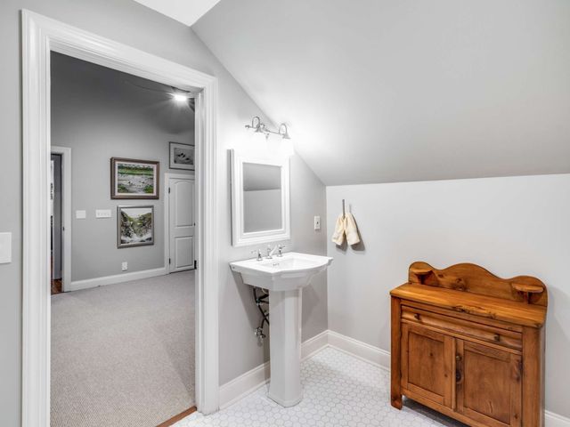 4613 General Lowrey Drive, Nashville, TN 37215