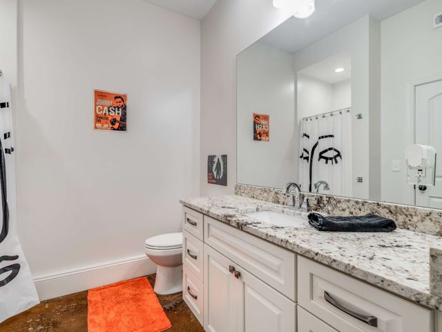 4613 General Lowrey Drive, Nashville, TN 37215