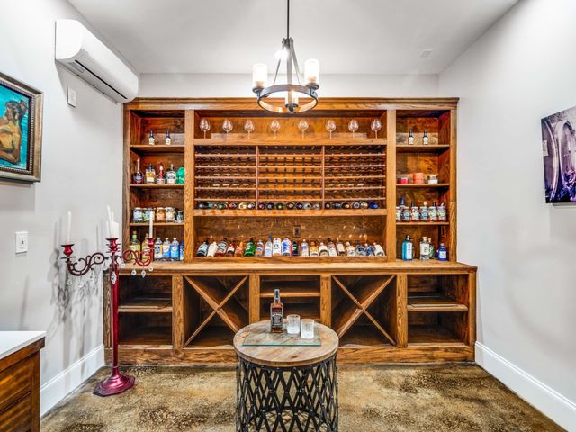 4613 General Lowrey Drive, Nashville, TN 37215