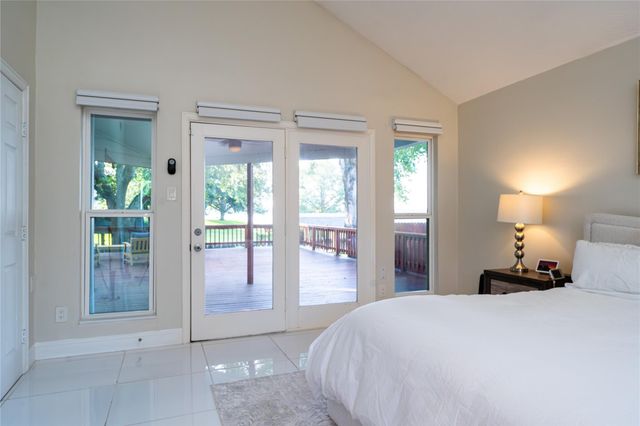 8311 Amber Cove Drive, Houston, TX 77346