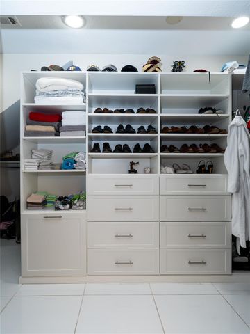 8311 Amber Cove Drive, Houston, TX 77346