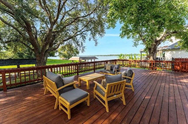 8311 Amber Cove Drive, Houston, TX 77346