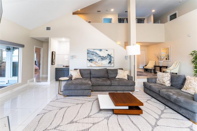 8311 Amber Cove Drive, Houston, TX 77346