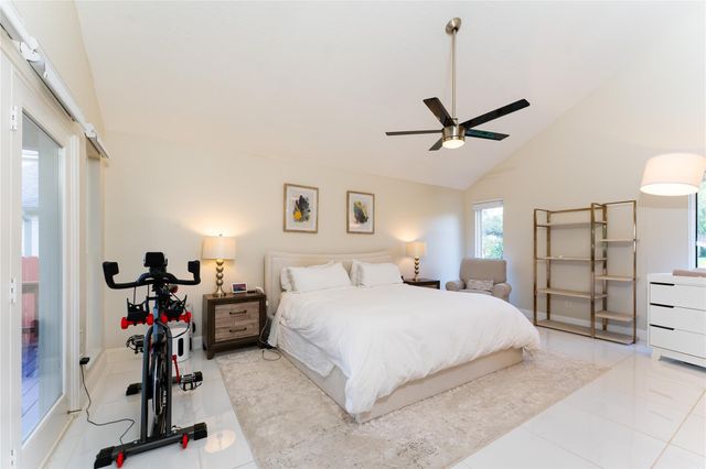 8311 Amber Cove Drive, Houston, TX 77346