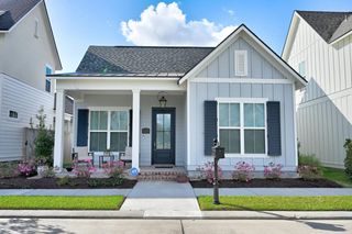 462 Sweet Grass Loop, Thibodaux, LA 70301