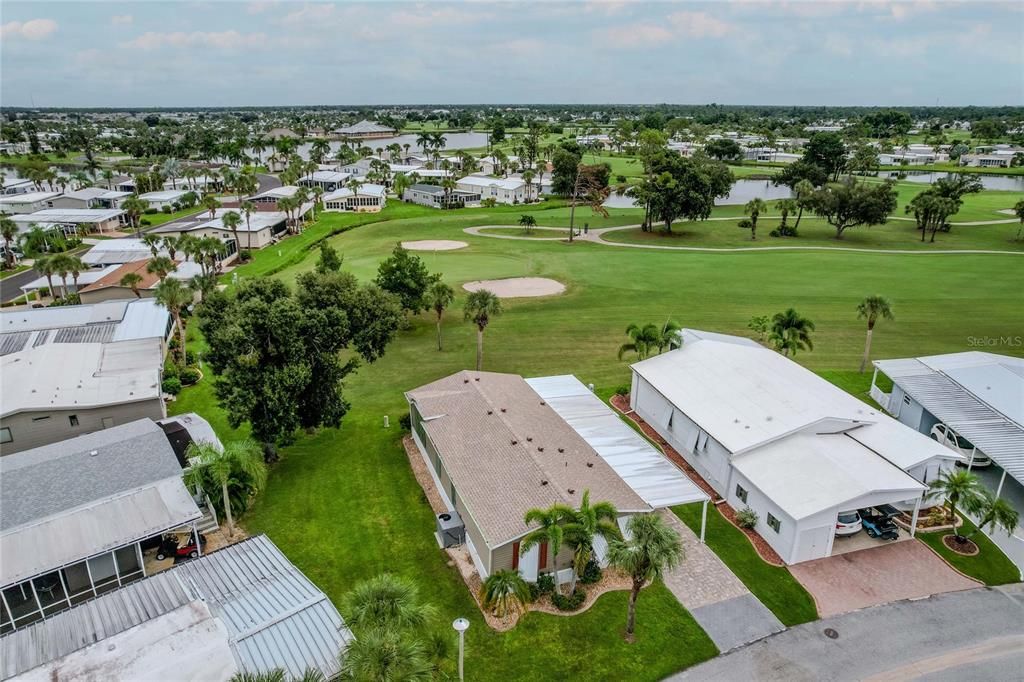 2100 KINGS HIGHWAY 908, Punta Gorda, FL 33980