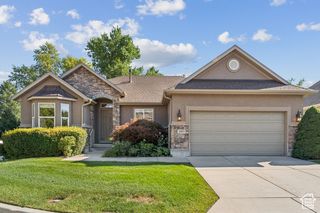 1083 TEE TIME DR, Farmington, UT 84025