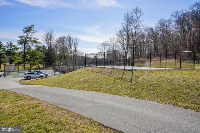 3062 FORUM PLACE, Ellicott City, MD 21042