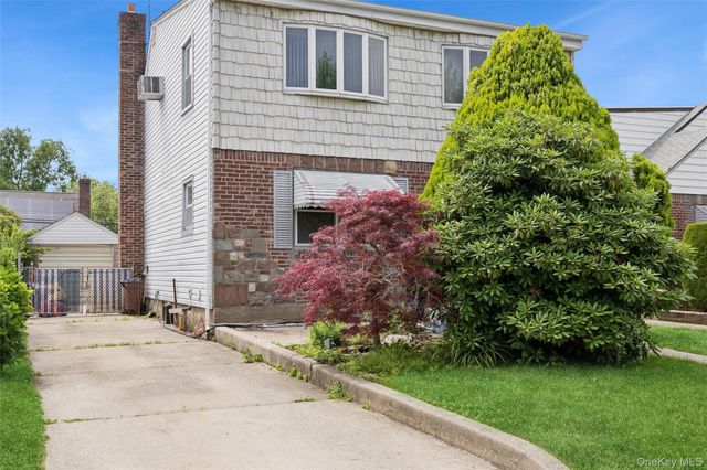 85-16 248th Street, Bellerose, NY 11426