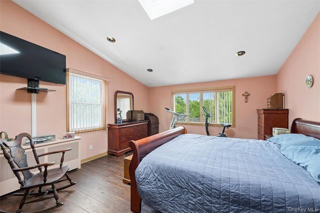 85-16 248th Street, Bellerose, NY 11426