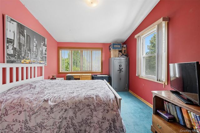 85-16 248th Street, Bellerose, NY 11426