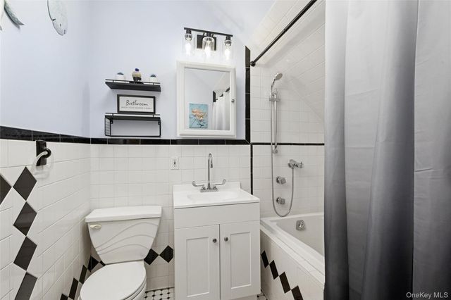 85-16 248th Street, Bellerose, NY 11426