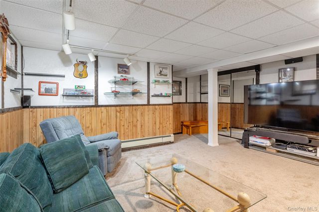 85-16 248th Street, Bellerose, NY 11426