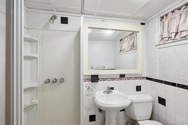 85-16 248th Street, Bellerose, NY 11426