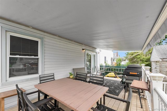 85-16 248th Street, Bellerose, NY 11426