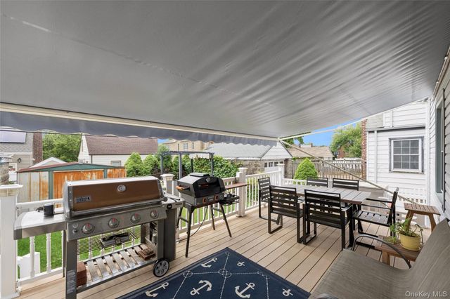 85-16 248th Street, Bellerose, NY 11426