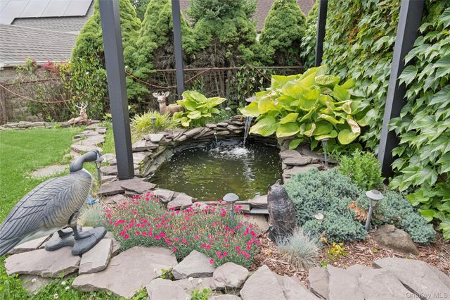 85-16 248th Street, Bellerose, NY 11426