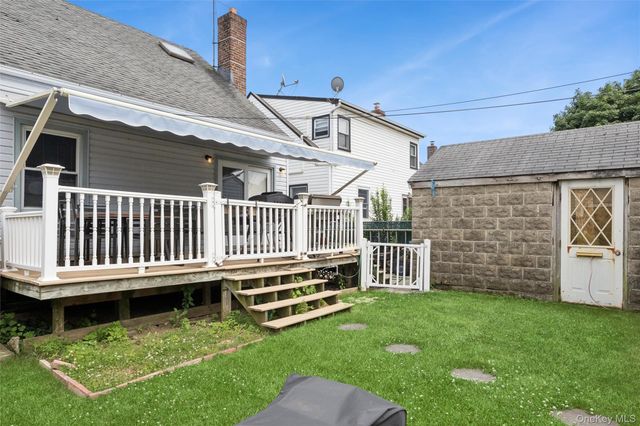 85-16 248th Street, Bellerose, NY 11426