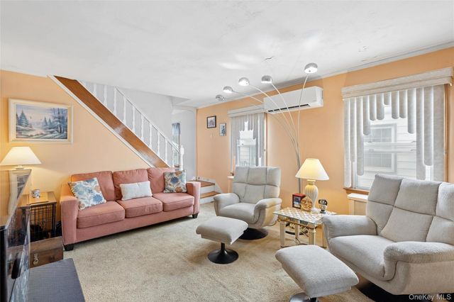 85-16 248th Street, Bellerose, NY 11426
