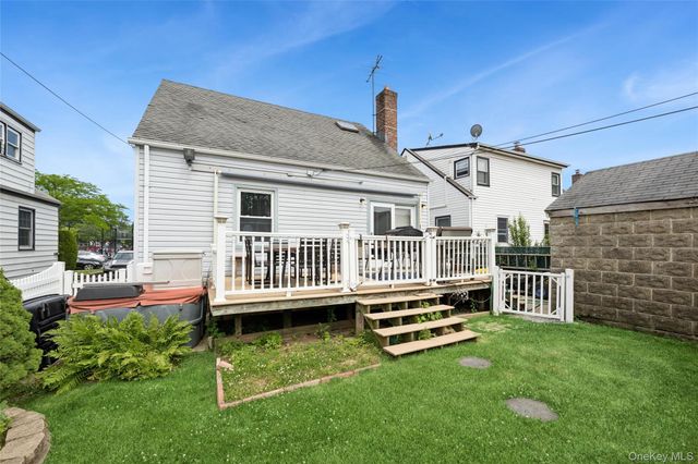85-16 248th Street, Bellerose, NY 11426