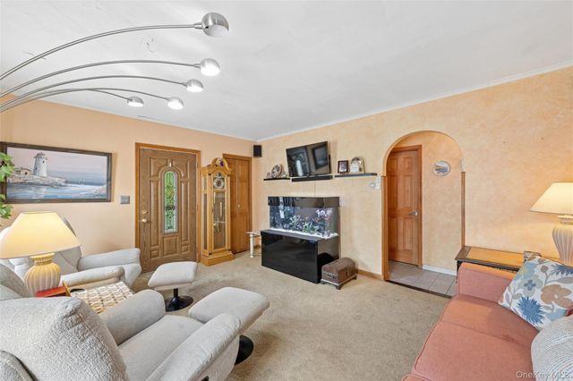 85-16 248th Street, Bellerose, NY 11426