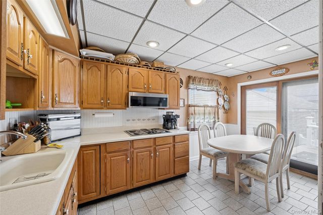 85-16 248th Street, Bellerose, NY 11426