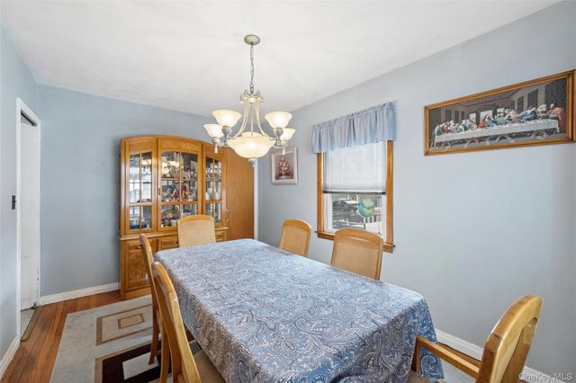 85-16 248th Street, Bellerose, NY 11426