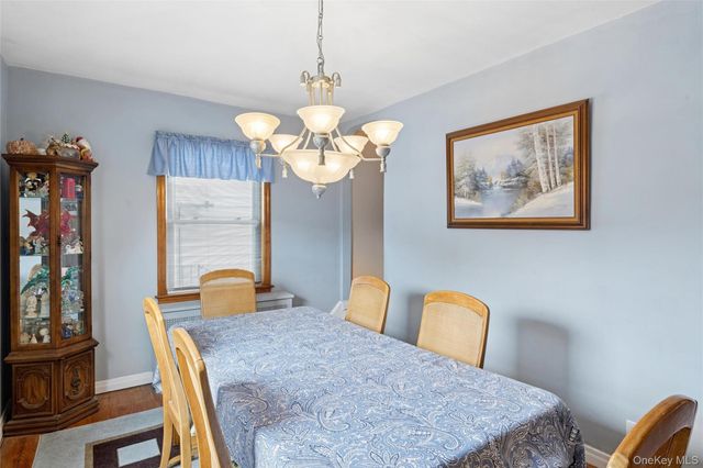85-16 248th Street, Bellerose, NY 11426
