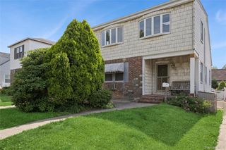 85-16 248th Street, Bellerose, NY 11426