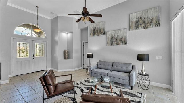 349 RUBY LAKE LOOP, Winter Haven, FL 33884