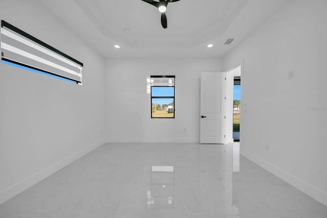 3100 SALLY AVENUE S, Lehigh Acres, FL 33976