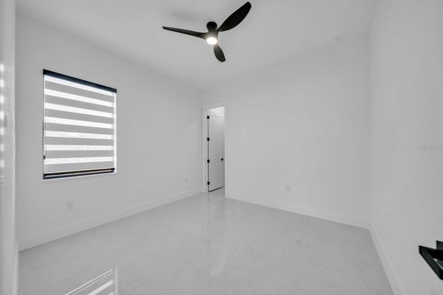 3100 SALLY AVENUE S, Lehigh Acres, FL 33976