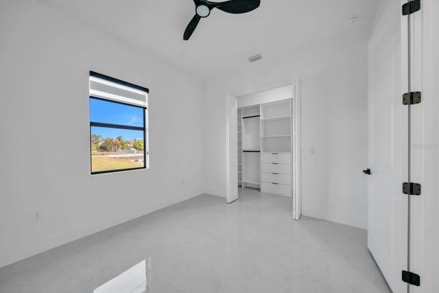3100 SALLY AVENUE S, Lehigh Acres, FL 33976