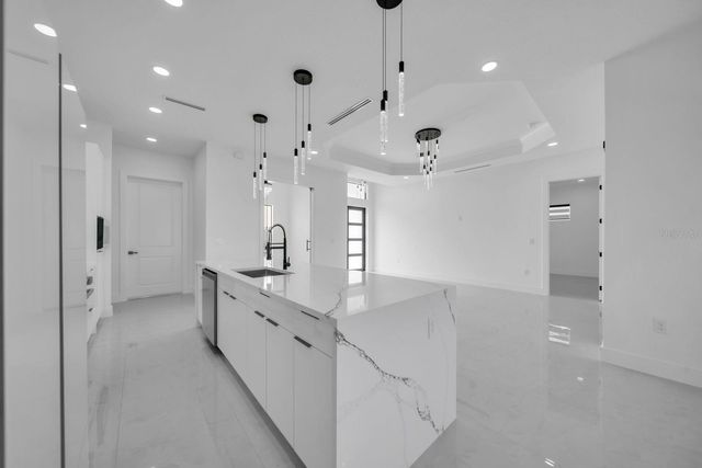 3100 SALLY AVENUE S, Lehigh Acres, FL 33976