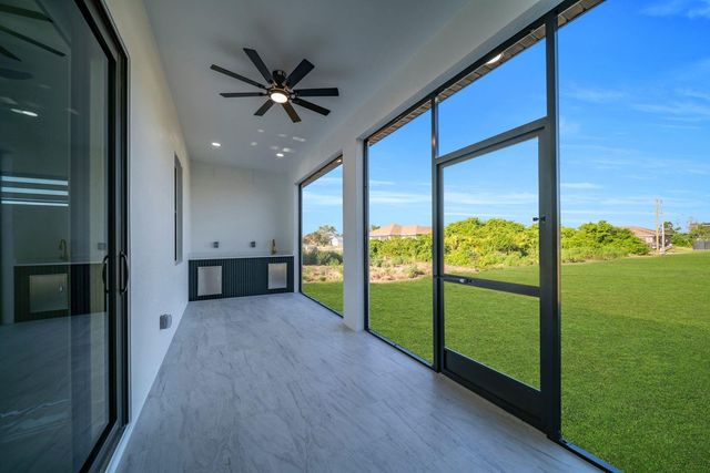 3100 SALLY AVENUE S, Lehigh Acres, FL 33976