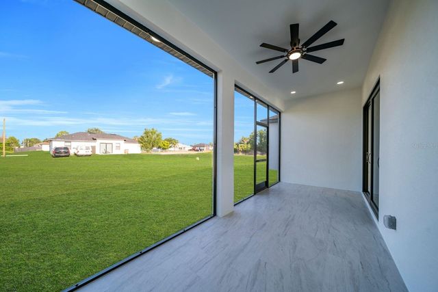 3100 SALLY AVENUE S, Lehigh Acres, FL 33976