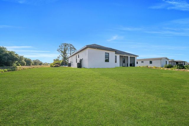 3100 SALLY AVENUE S, Lehigh Acres, FL 33976