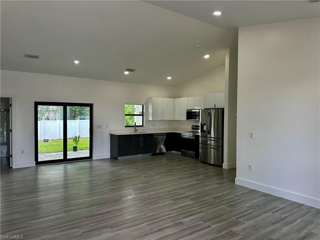 1318 NE 4th PL, CAPE CORAL, FL 33909 — photo 5