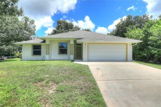 8626 102nd Court, Vero Beach, FL 32967