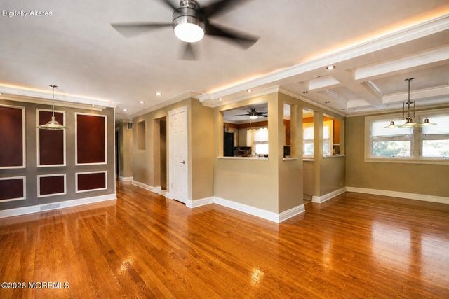 532 Robinhood Road, Brick, NJ 08724