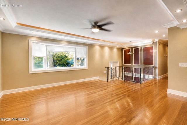 532 Robinhood Road, Brick, NJ 08724