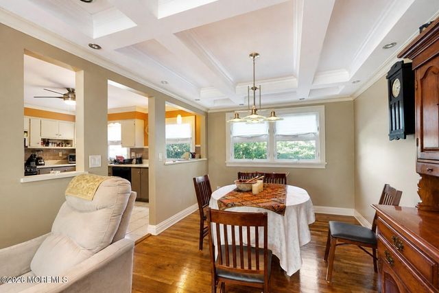 532 Robinhood Road, Brick, NJ 08724