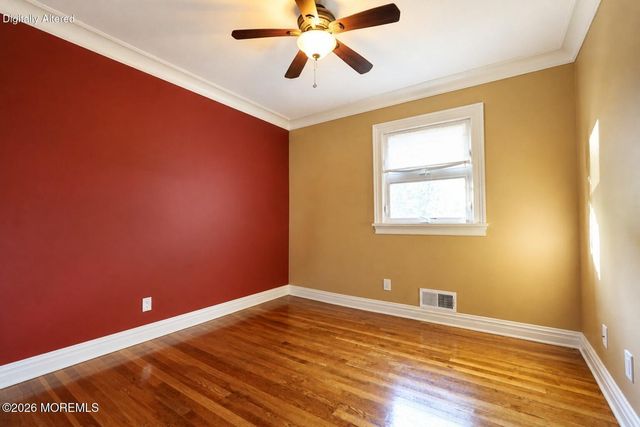 532 Robinhood Road, Brick, NJ 08724