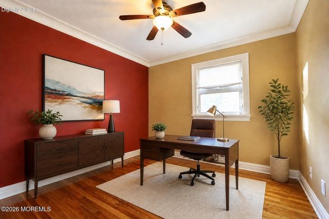 532 Robinhood Road, Brick, NJ 08724