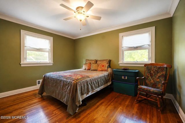 532 Robinhood Road, Brick, NJ 08724