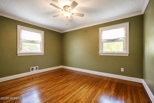 532 Robinhood Road, Brick, NJ 08724